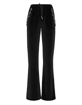 Брюки PHILIPP PLEIN