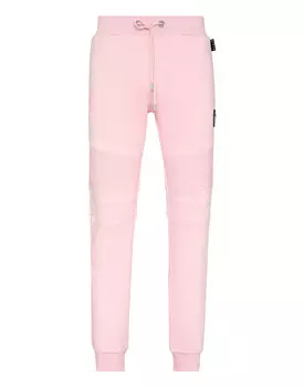 Брюки PHILIPP PLEIN
