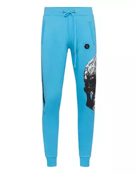 Брюки PHILIPP PLEIN