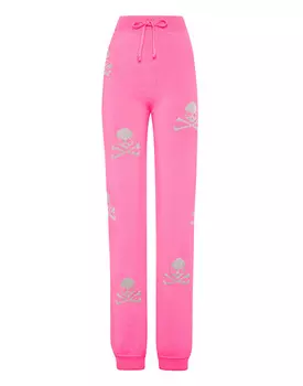 Брюки PHILIPP PLEIN