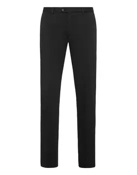 Брюки PHILIPP PLEIN