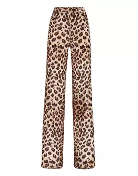 Брюки PHILIPP PLEIN