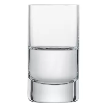 Набор стопок для водки Schott Zwiesel Tavoro 50 мл 4 шт