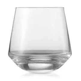 Набор танцующих стаканов Schott Zwiesel Bar Special для виски 2 шт 0,2 л