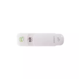 Набор-увлажнитель для лица probiospray PIP 5400000000034
