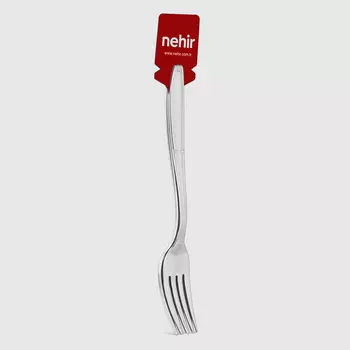 Набор вилок Nehir Buket 3 шт