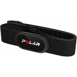 Нагрудный пульсометр Polar H10 Heart Rate Sensor