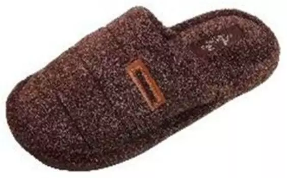 Тапочки домашние мужские р.41-45 1689