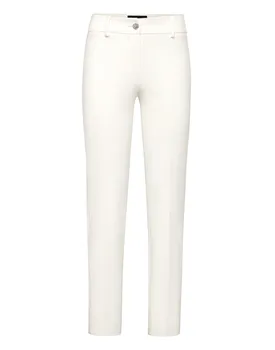 Брюки PHILIPP PLEIN