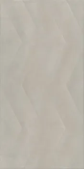 Керамическая плитка Kerama Marazzi