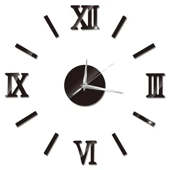 Настенные часы Horloge