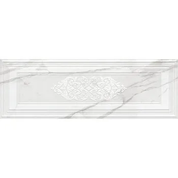 Керамический декор Kerama Marazzi