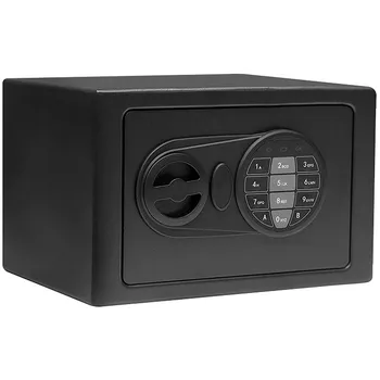 Сейф Meyvel SF1-310-200