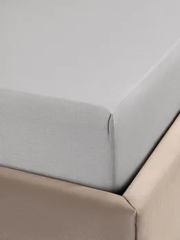 Простыни PRIME PRIVE