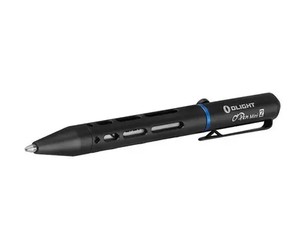 Тактическая ручка Olight Open Mini 2