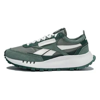 REEBOK Кроссовки Classic Legacy