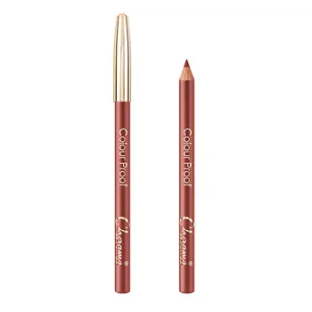 CHARME Карандаш для губ "Color Proof"