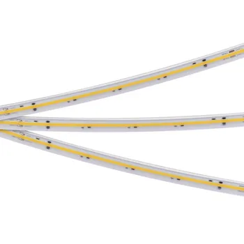 Светодиодная герметичная лента Arlight ARL-PV-X720-15mm 230V White6000 (14 W/m, IP65, 50m) 054668