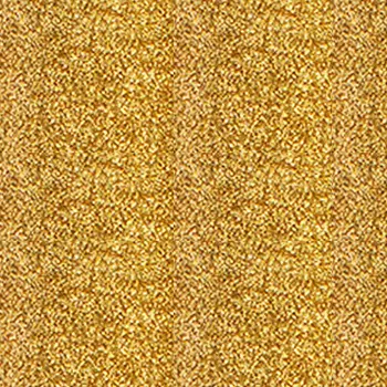 Пленка для термопереноса на ткань Glitter gold