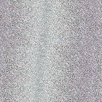 Пленка для термопереноса на ткань Glitter silver