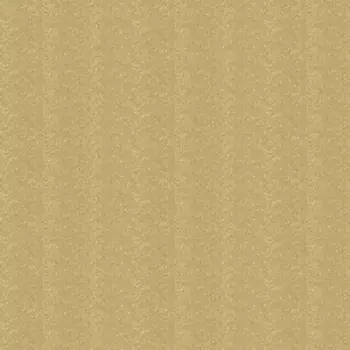 Пленка для термопереноса на ткань Poli-Flex Premium Gold metallic 420