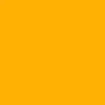 Пленка для термопереноса на ткань Poli-Flex Premium Neon Orange 442
