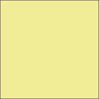 Пленка Oracal 641-23 1.26x50 м