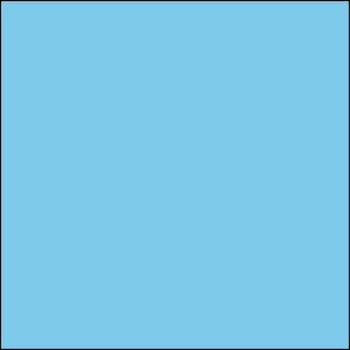 Пленка Oracal 641-56 1x50 м