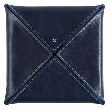 Органайзер для путешествий xPouch, синий