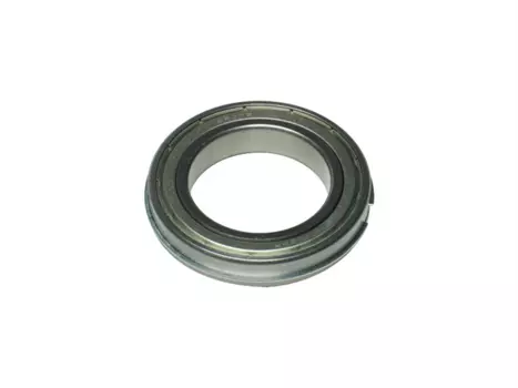 Подшипник тефлонового вала AE03-0017 для RICOH Aficio 1060/1075 (CET), 2 шт/компл, CET6356