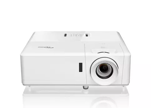 Проектор_ZH403 DLP Full HD