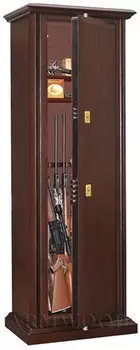 Оружейный сейф_46G Primary