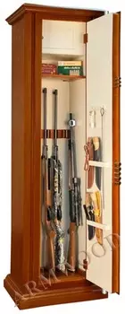Оружейный сейф_95G Primary