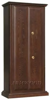 Оружейный сейф_-73d32 G Lux