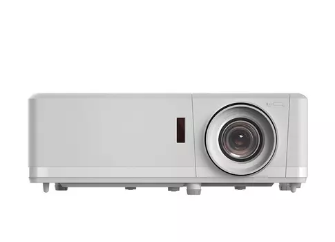Проектор_ZH406-W DLP Full HD