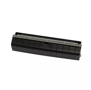 Отделитель этикеток для MPRINT TLP100 TERRA NOVA