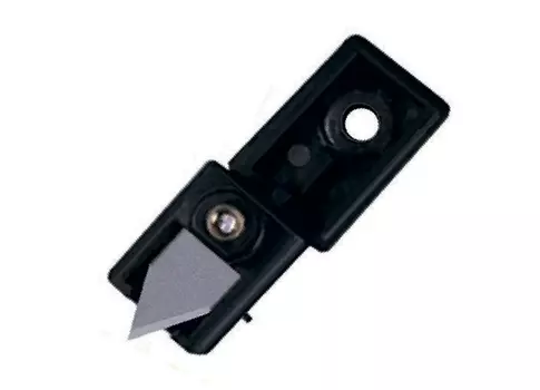 Отрезной нож для плоттера FC9000 (PM-CC-002)