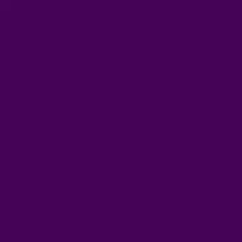 Транслюцентная плоттерная пленка_Oracal 8500 F012 Lilac 1.00x50 м