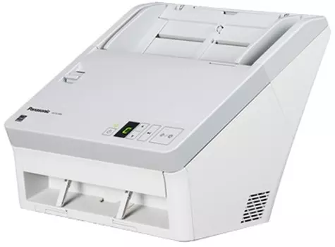 Panasonic KV-S1056-U (KV-SL1056)