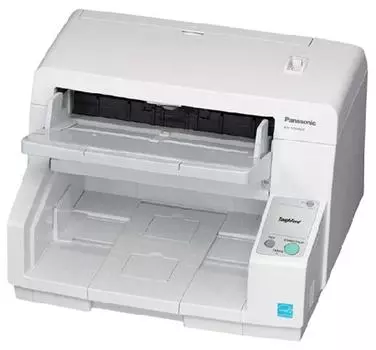 Panasonic KV-S5046H-U