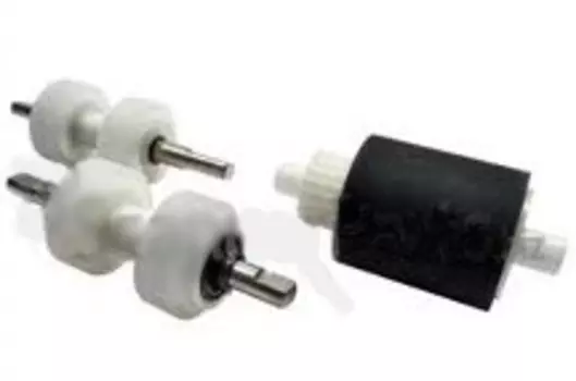 Набор сменных резиновых роликов Panasonic KV-SS030