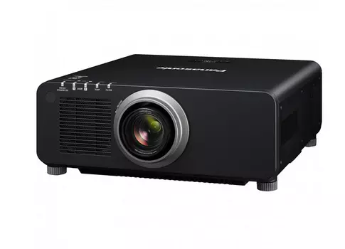 Проектор_PT-DW830EK