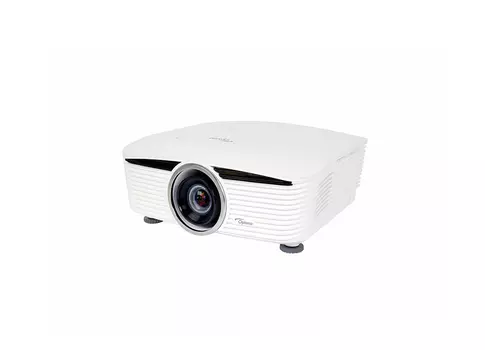 Проектор_X605e (без линзы) Full 3D