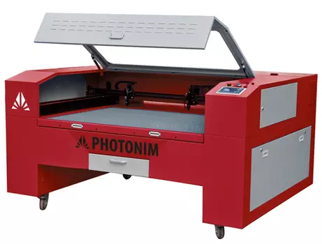 Photonim P1390E