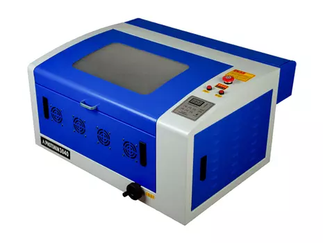 Photonim P3040