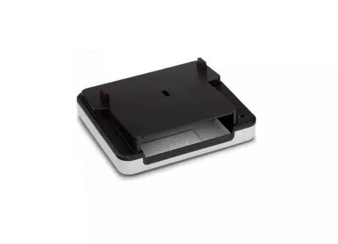 Планшетный модуль Alaris Passport Flatbed Accessory с верхней крышкой (1027992)