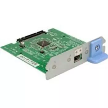 Плата расширения IEEE1394 EB-05 (1317B001)