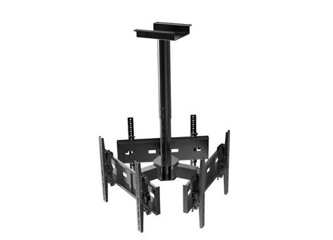Orbita V360