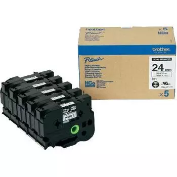 Пленка для наклеек HGE-251V5