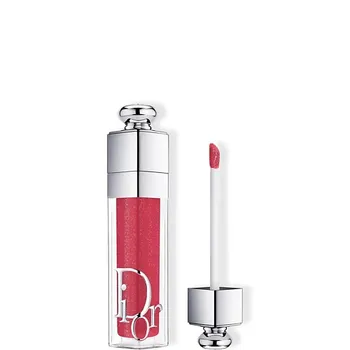 DIOR Блеск-плампер для губ Addict Lip Maximizer